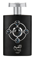 PRIDE AL QIAM SILVER 3.4 EDP M
