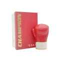 CAMPEÓN DE CABRA 80ML EDP U