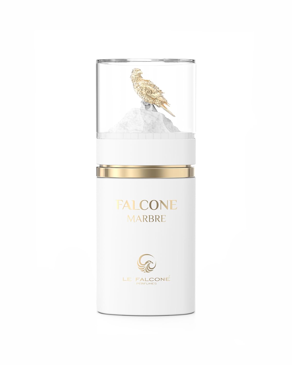 MARBRE UNISEX EDP 100ML