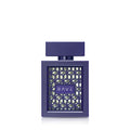 RAVE NOW INTENSE 3.4 EDP M