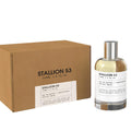 EMPER STALLION 53 100ML