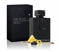 CLUB DE NUIT INTENSE MAN 105ML