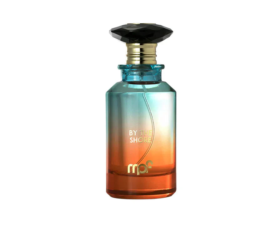 POR LA ORILLA UNISEX EDP 100ML 3