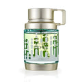 ODYSSEY AQUA MEN EDP 100ML