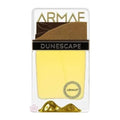 ARMAF DUNESCAPE DUBAI