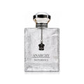 ANARCHY NOTORIOUS MEN - 100ml (3.4oz) By King of Kings