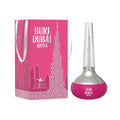 BURJ DUBAI ARINA MUJER EDP 100M