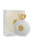 BLIND WHITE PEARL 9POUR FEMME)