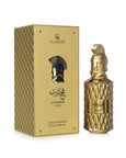 MUHARIB ALPHA MEN EDP - 100ML (3.4oz) BY LE FALCONE NICHE
