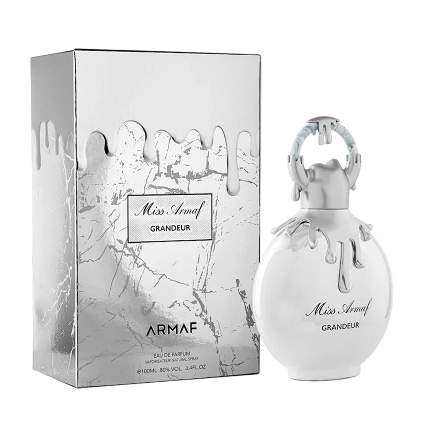MISS ARMAF GRANDEUR