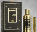 KING GOLD EDITION EDP 100ML 3.4