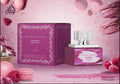 DECADENT DELIGHTS RASPBERRY MAC