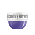 DELICIA DRENCH BODY BUTTER