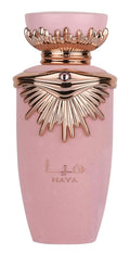 HAYA 100ML
