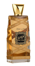 OUD MOOD UNISEX EDP100ML