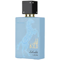 LAIL MALEKI MOROCCON BLUE 100ML
