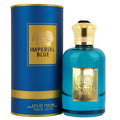 IMPERIAL BLUE MEN EDP 100ML 3.4
