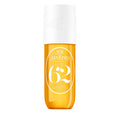 BODY MIST 90ML VARIOS