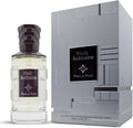 NUIT SOLITAIRE FRAIS 100ML