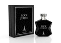 ROCK  STREET MEN EDP 100ML 3.4