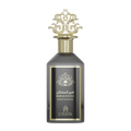 EMIR AL SULTAN EXTRAIT DE PARFU