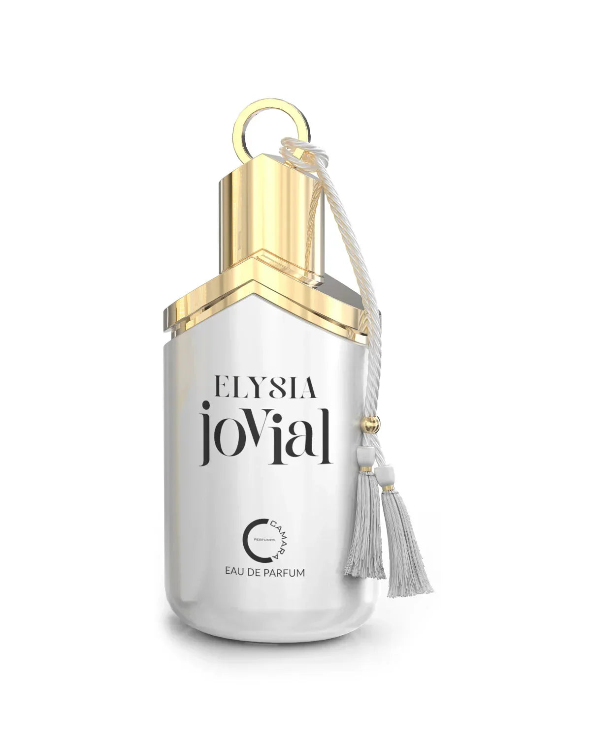 ELYSIA JOVIAL (PARA MUJER) 100M