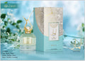 LAMAR SEA STAR WOMEN EDP 100ML