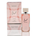 HAYAATI FLORENCIA EDP 100ML