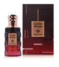CERISE ROUGE FRAIS 100ML