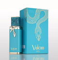 VULCAN FEU 3.4 EDP U