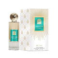 PALANCA DU SOLEIL TURQUESA EDP 1