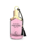 ELYSIA PARADISE DREAM (POUR FEMM