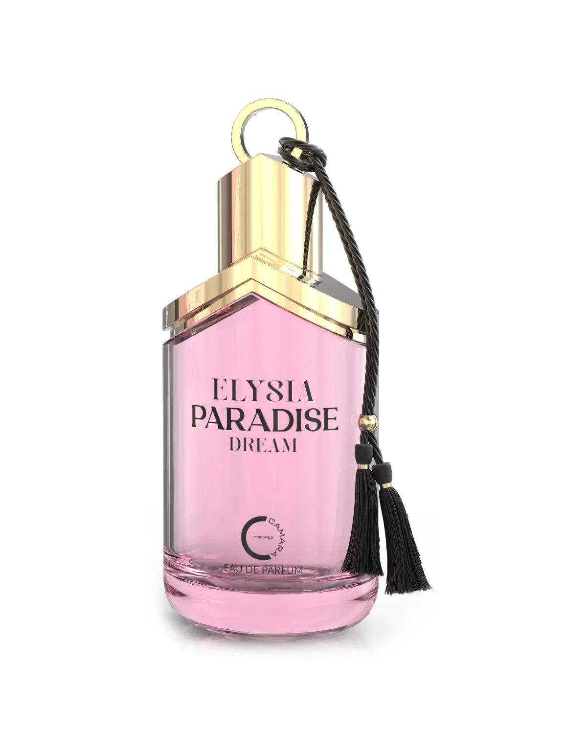 ELYSIA PARADISE DREAM (POUR FEMM