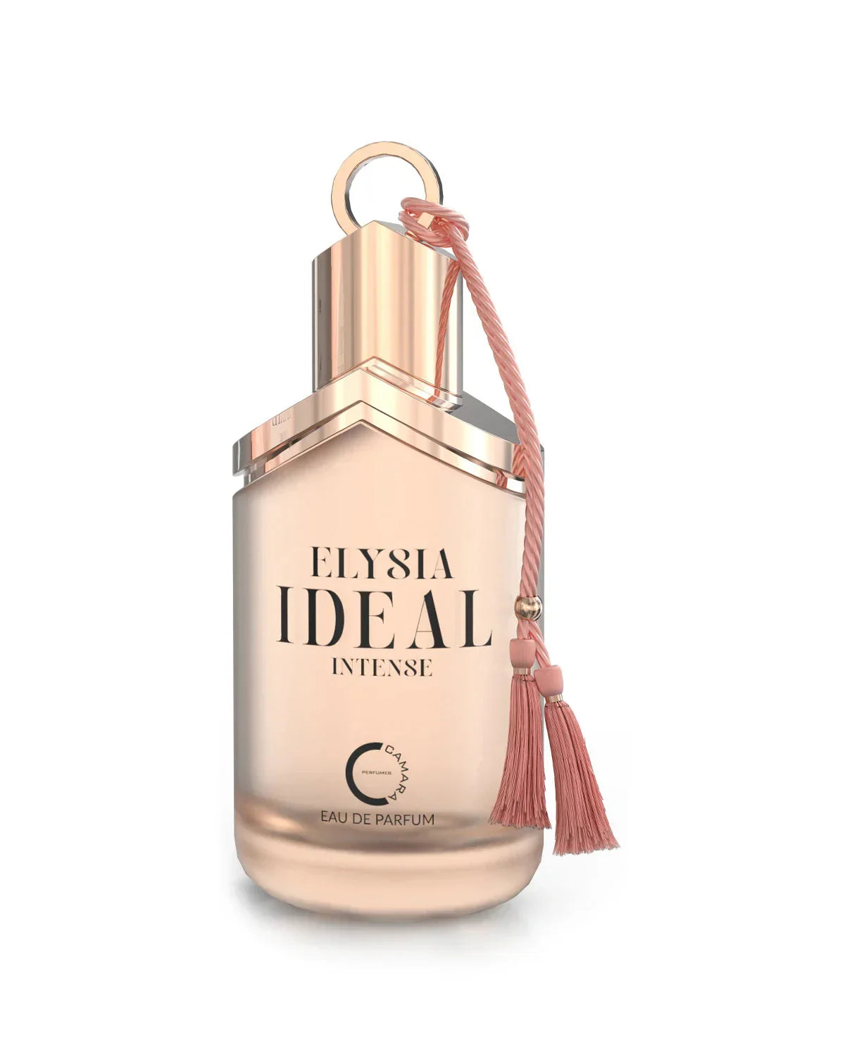 ELYSIA IDEAL INTENSE (PARA MUJERES)