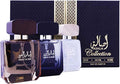 SET PACK DE 3 UDS 30ML U