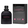 VALENTINO UOMO EXTRADOSE 3.4 ML