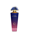 DOME CASABELLA (POUR FEMME) 90M