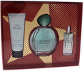SET ACQUA DI GIOIA 3 PIEZAS 3.4EDP