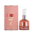 CANDID TONIGHT 3.4EDP L
