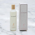 ALL OVER LA VIVACITE 150ML