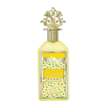 ZESTY MERINGUE EXTRAIT DE PARFU