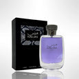 RASASI HAWAS FOR HIM MEN EDP 100ML 3.4