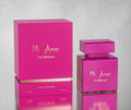 MI AMOUR  WOMEN EDP 100ML