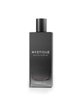 CAMARA MYSTIQUE