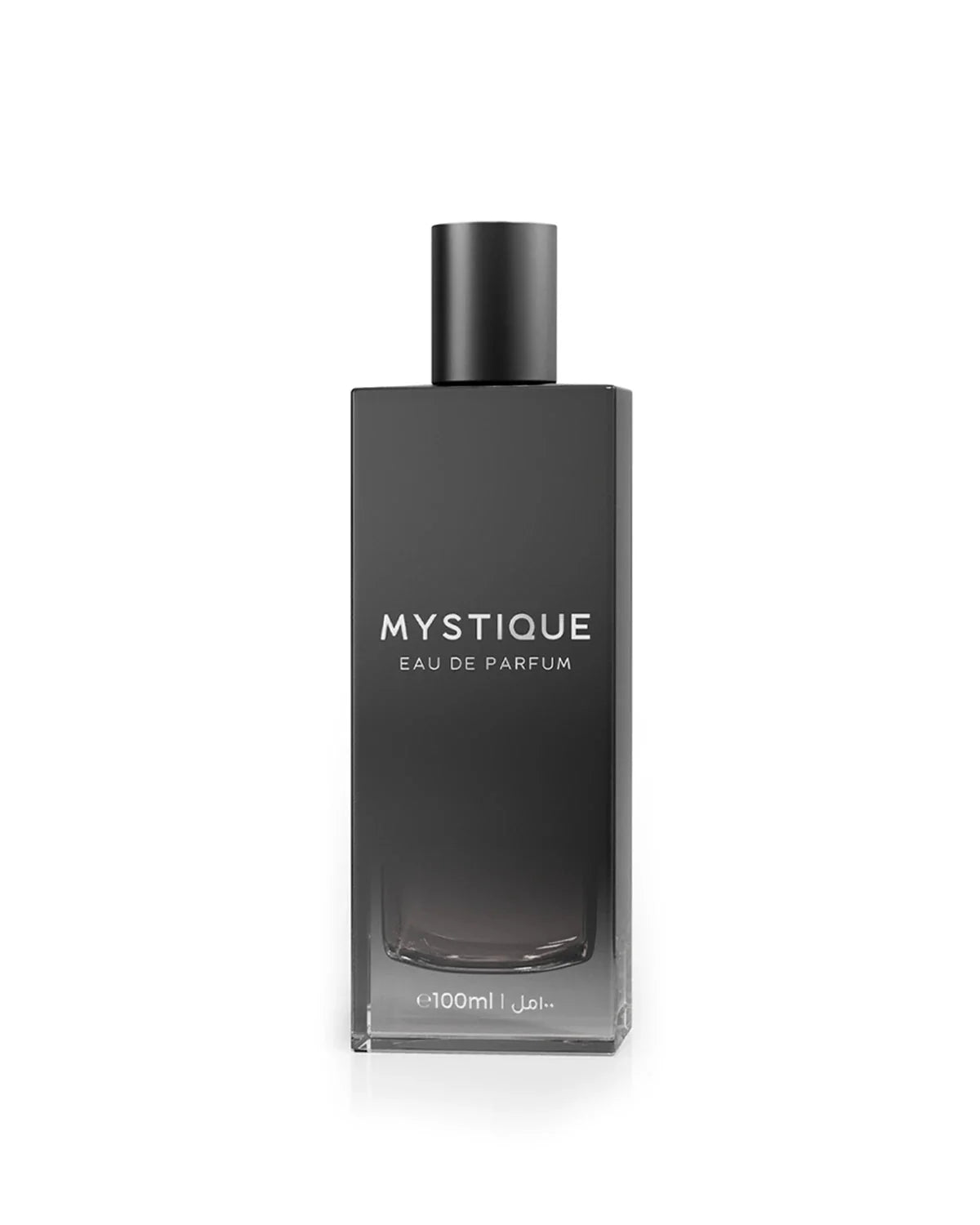 CAMARA MYSTIQUE