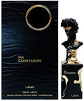 HIS CONFESSION LATTAFA PERFUMES