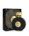 BLIND BLACK PEARL (POUR FEMME)1