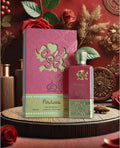 FIRDOUS RAYEF EAU 100ML
