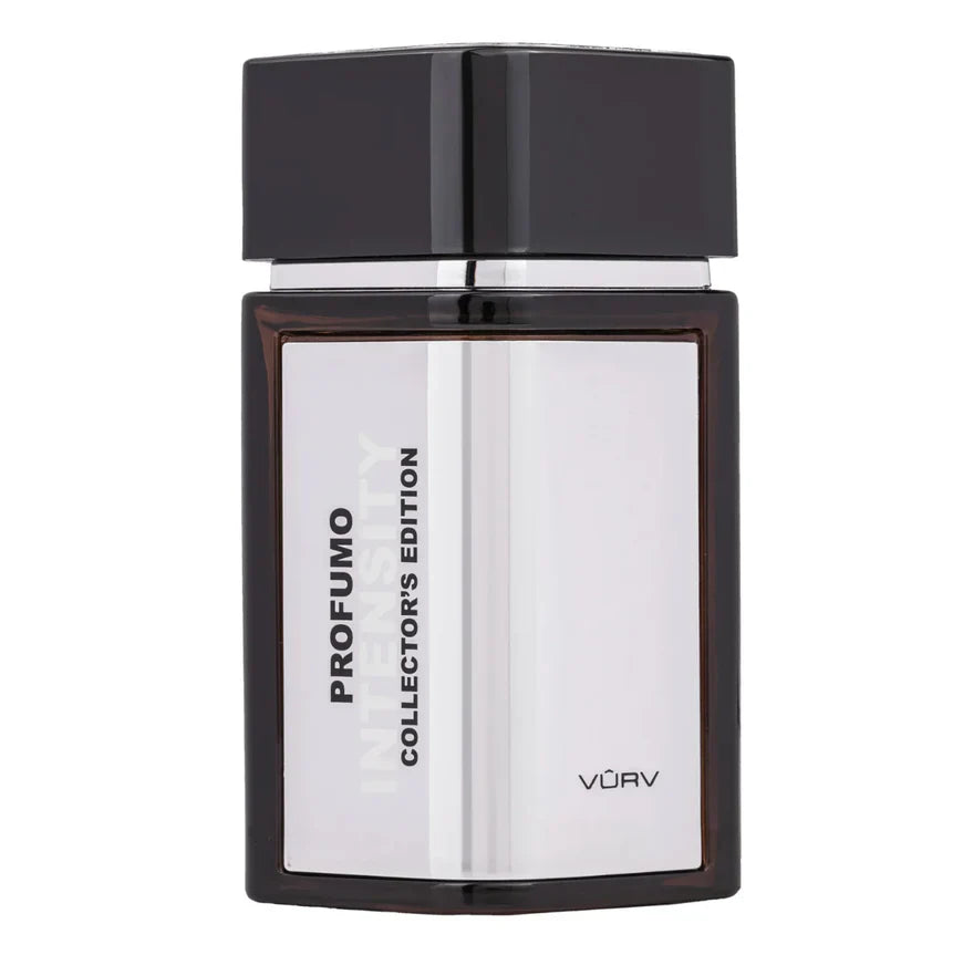 PROFUMO INTENSIDAD COLECCIONISTA E