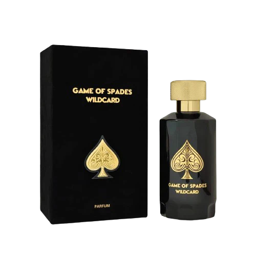 JUEGO DE ESPADAS COMODÍN UNISEX